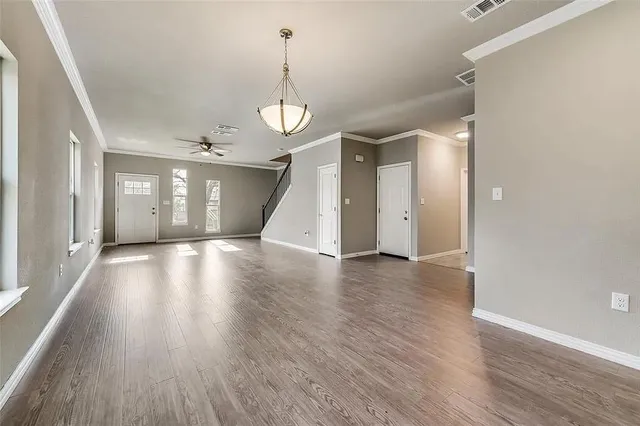 $320,000 | 3919 Kenilworth Street, Dallas, TX 75210