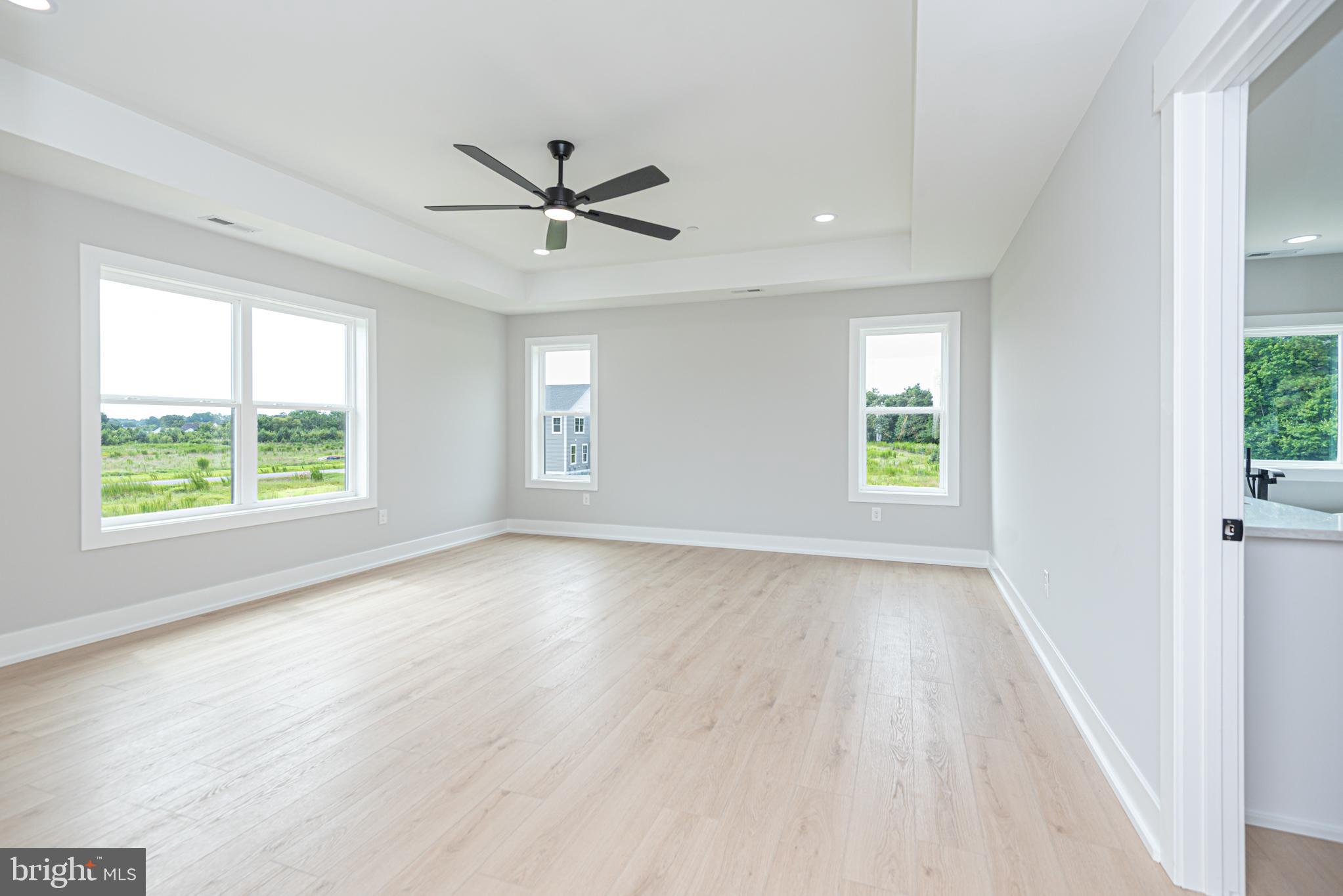 85 King Richard Road Berlin, MD 21811 - Photo 62 of 90 Gallery Image 62