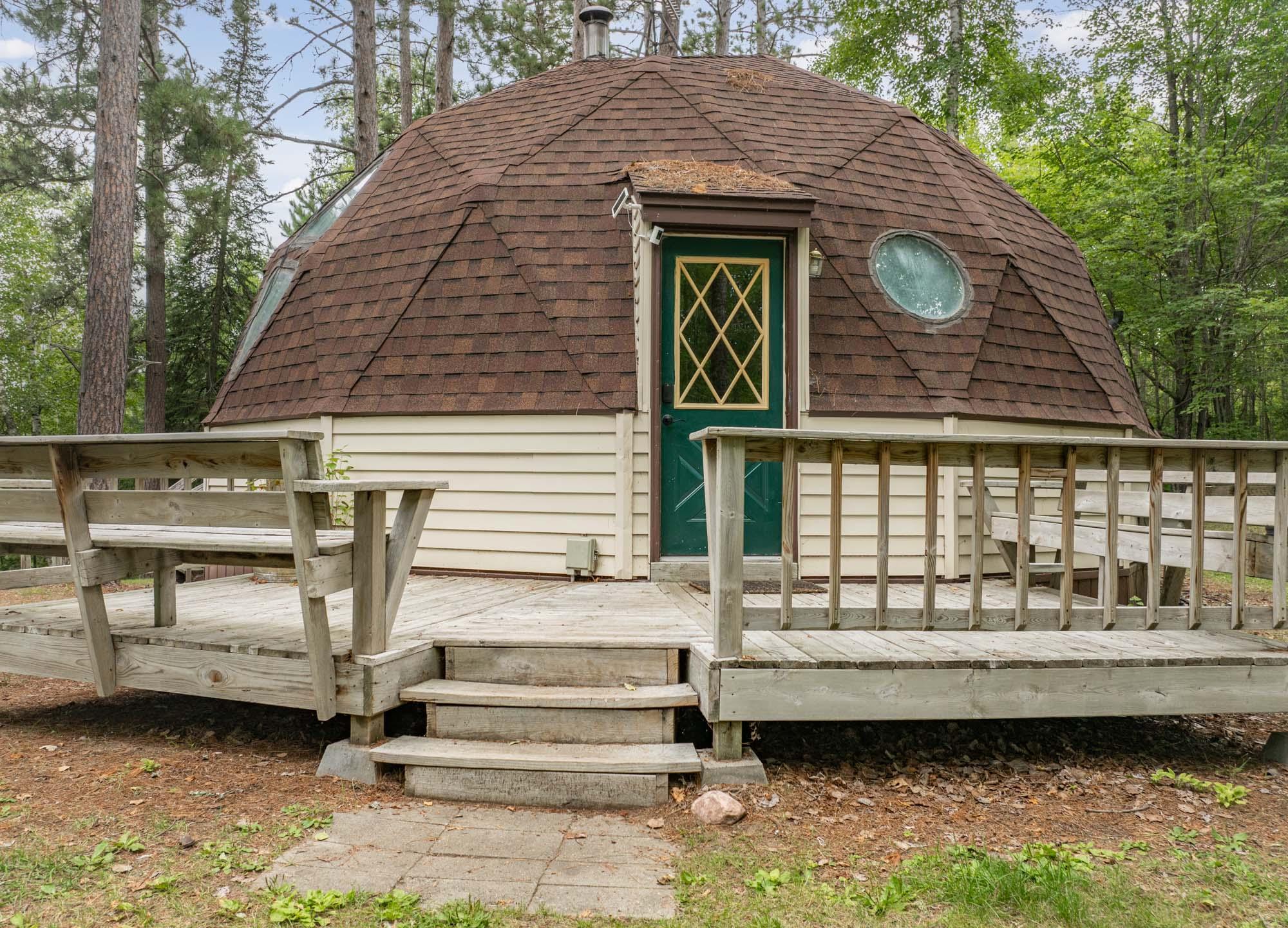 24871 East Long Lake Road Bigfork, MN 56628 - Photo 41 of 58 Gallery Image 41