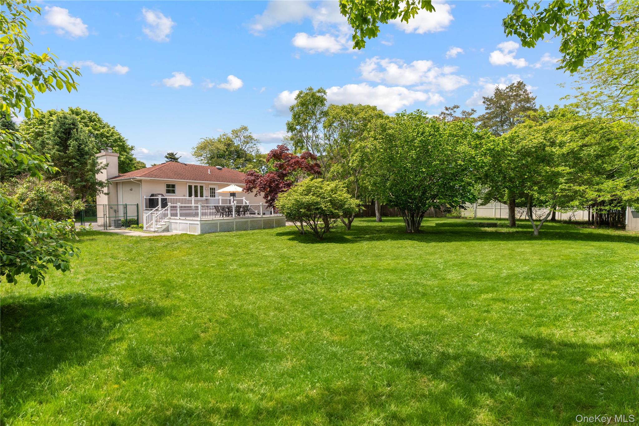 Undisclosed Address Hampton Bays, NY 11946 - Photo 1 of 17