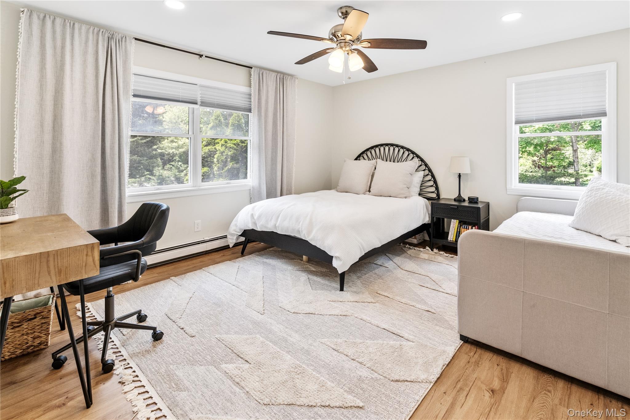 Undisclosed Address Hampton Bays, NY 11946 - Photo 12 of 17