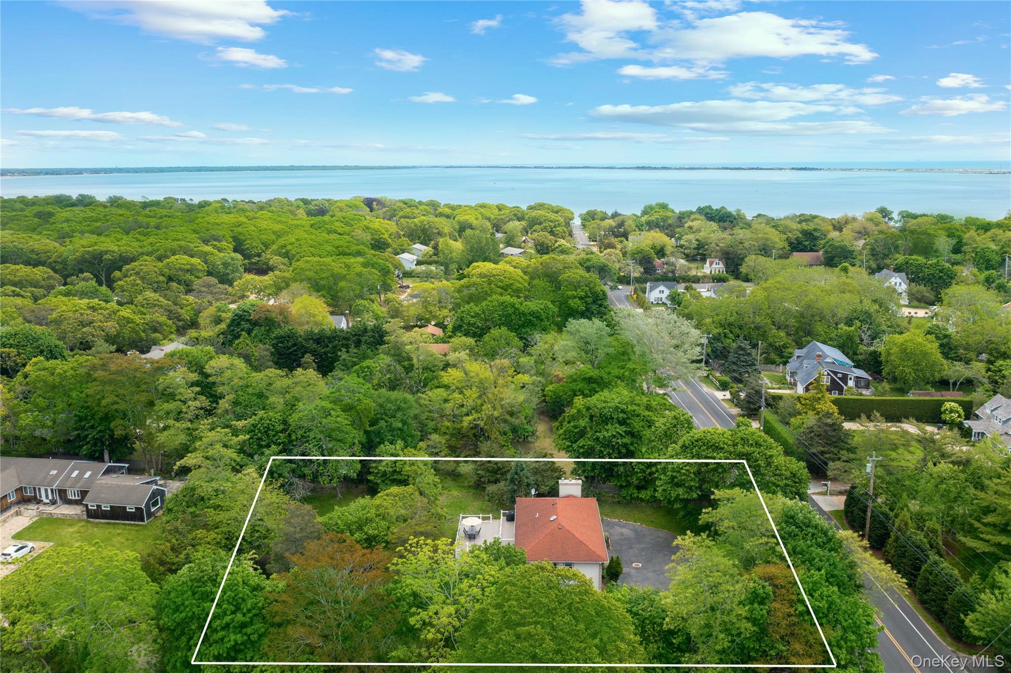 Undisclosed Address Hampton Bays, NY 11946 - Photo 17 of 17