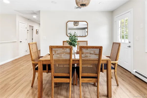 $6,000 | Undisclosed Address, Hampton Bays, NY 11946