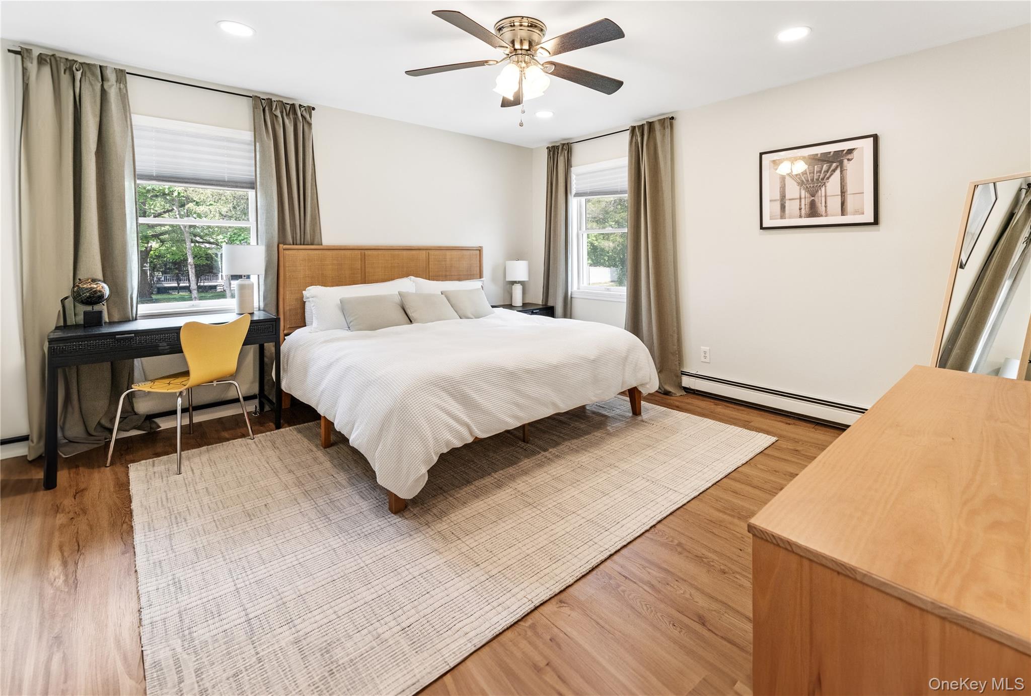 Undisclosed Address Hampton Bays, NY 11946 - Photo 10 of 17