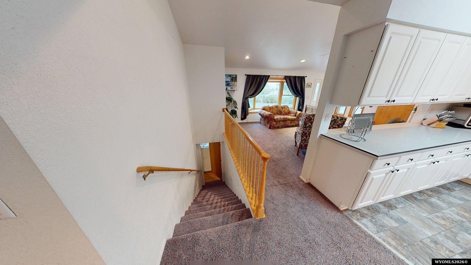 1540 Riverview Road Riverton, WY 82501 - Photo 19 of 36 Gallery Image 19
