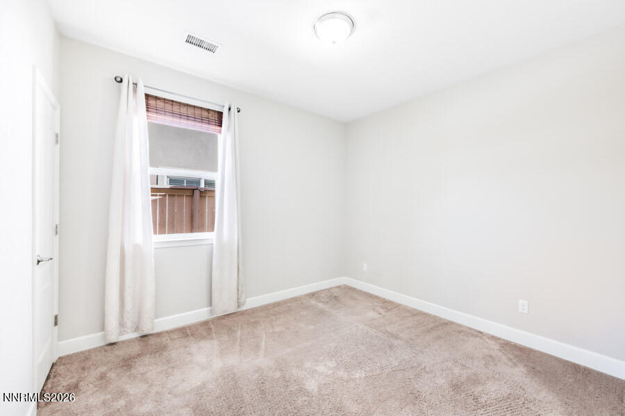 10742 Ridgebrook Drive Reno, NV 89521 - Photo 35 of 62 2nd Bed