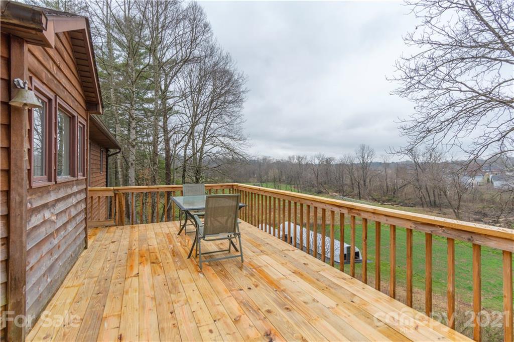 75 Garland Road Fletcher, NC 28732 - Photo 2 of 33 Gallery Image 2