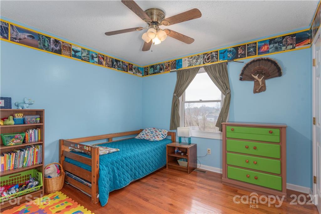 75 Garland Road Fletcher, NC 28732 - Photo 14 of 33 Gallery Image 14