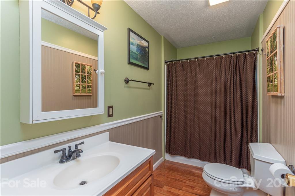 75 Garland Road Fletcher, NC 28732 - Photo 15 of 33 Gallery Image 15