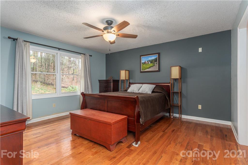 75 Garland Road Fletcher, NC 28732 - Photo 16 of 33 Gallery Image 16