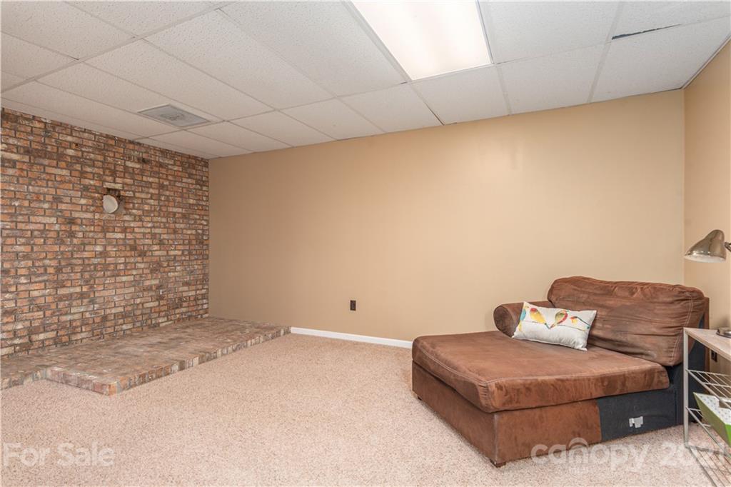 75 Garland Road Fletcher, NC 28732 - Photo 19 of 33 Gallery Image 19