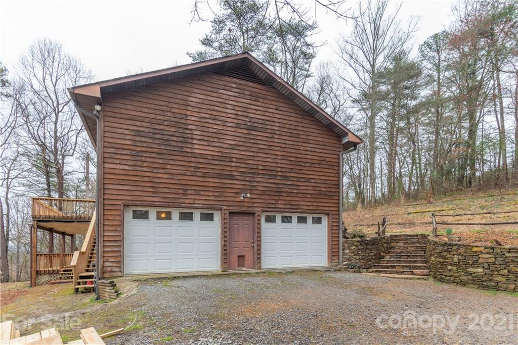 75 Garland Road Fletcher, NC 28732 - Photo 21 of 33 Gallery Image 21
