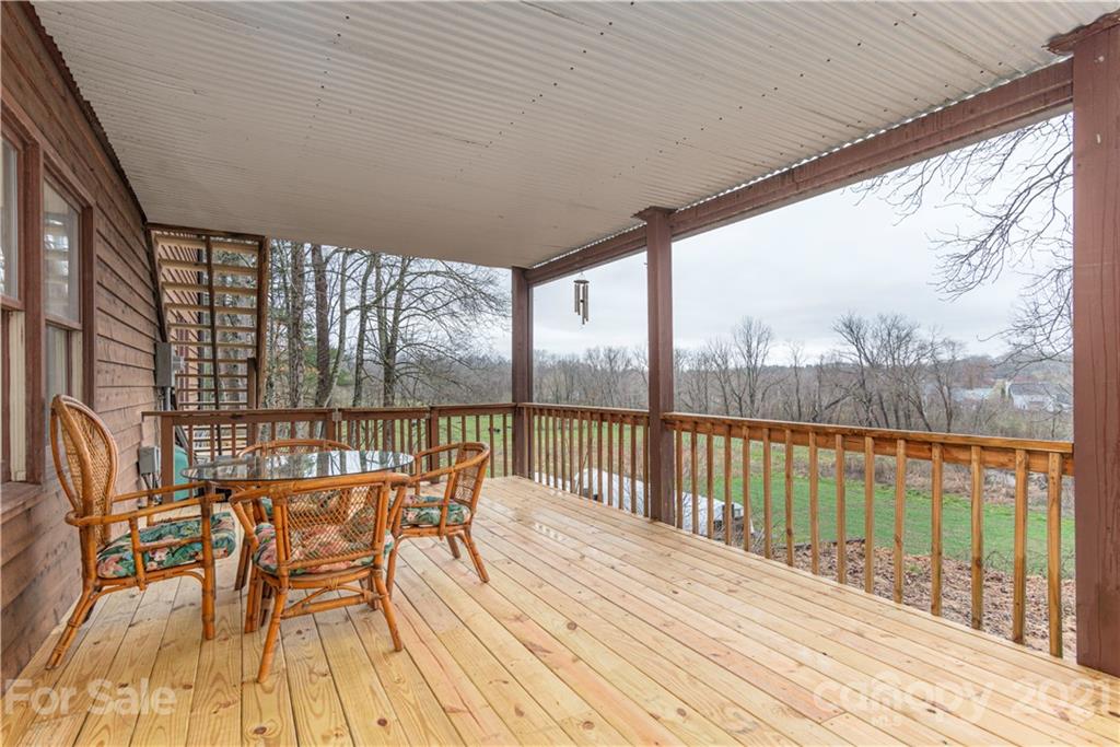 75 Garland Road Fletcher, NC 28732 - Photo 22 of 33 Gallery Image 22