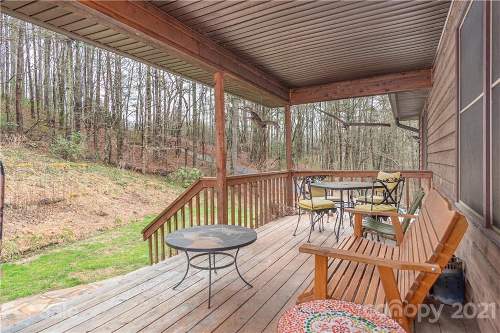75 Garland Road Fletcher, NC 28732 - Photo 23 of 33 Gallery Image 23
