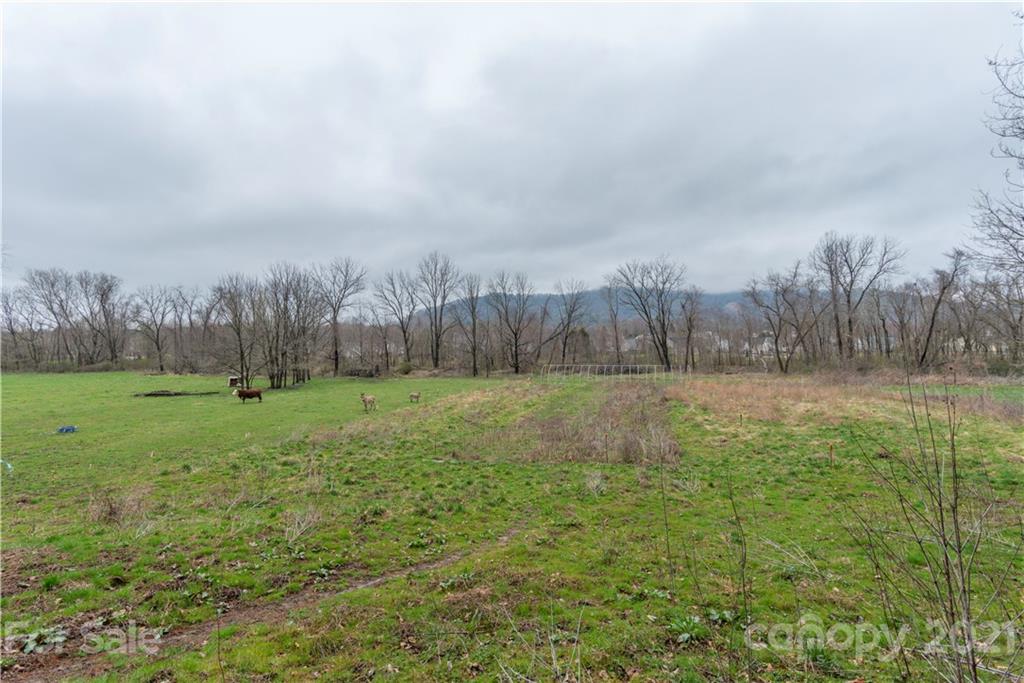 75 Garland Road Fletcher, NC 28732 - Photo 25 of 33 Gallery Image 25