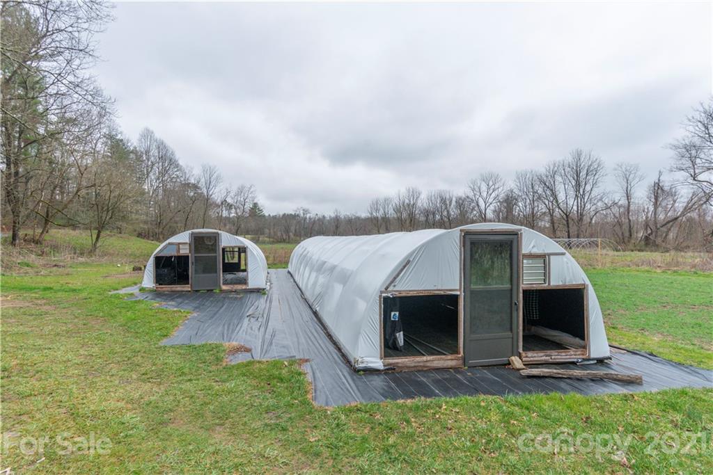 75 Garland Road Fletcher, NC 28732 - Photo 26 of 33 Gallery Image 26
