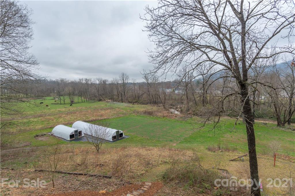 75 Garland Road Fletcher, NC 28732 - Photo 27 of 33 Gallery Image 27