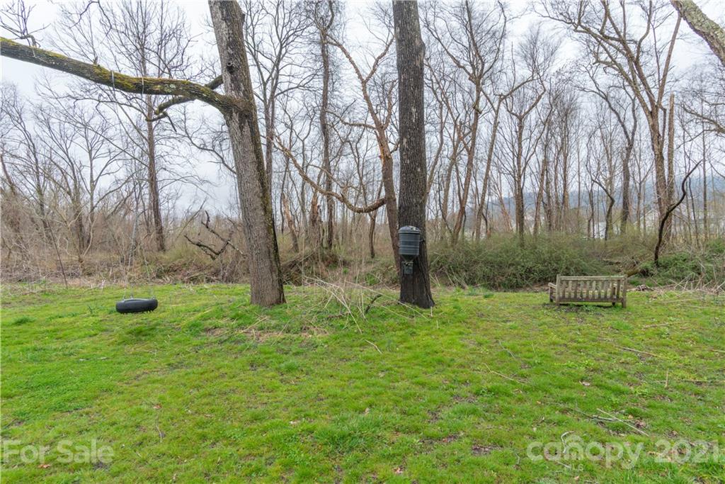 75 Garland Road Fletcher, NC 28732 - Photo 29 of 33 Gallery Image 29