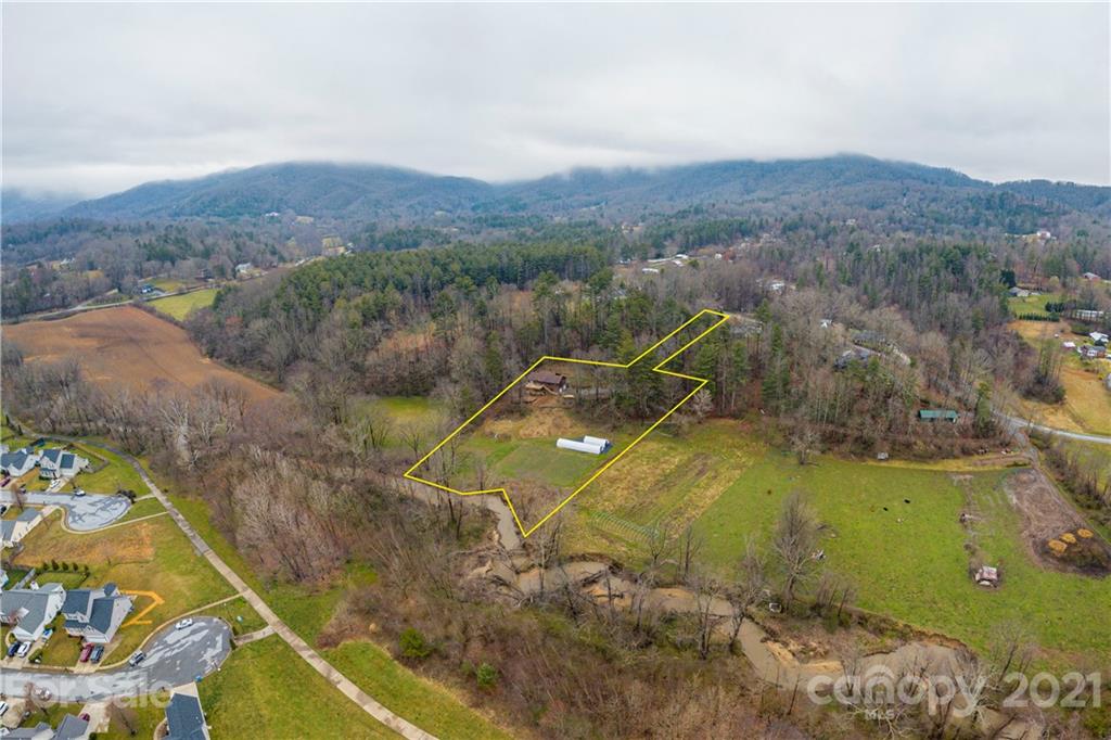 75 Garland Road Fletcher, NC 28732 - Photo 32 of 33 Gallery Image 32