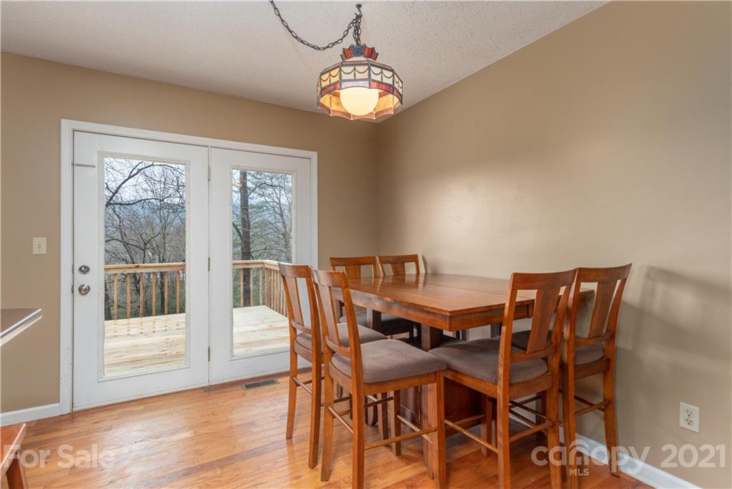 75 Garland Road Fletcher, NC 28732 - Photo 8 of 33 Gallery Image 8