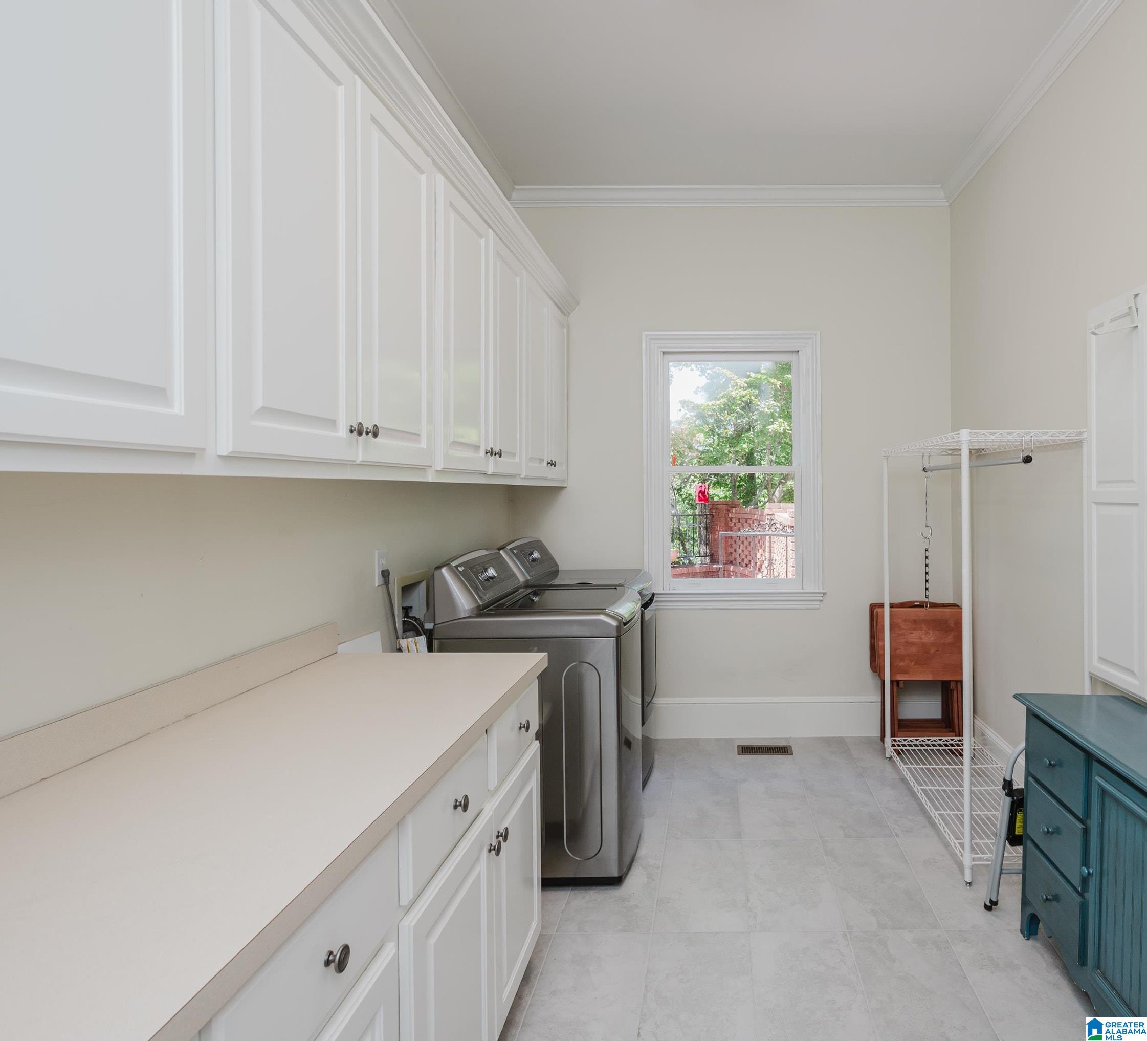 8034 Castlehill Road Birmingham, AL 35242 - Photo 31 of 79