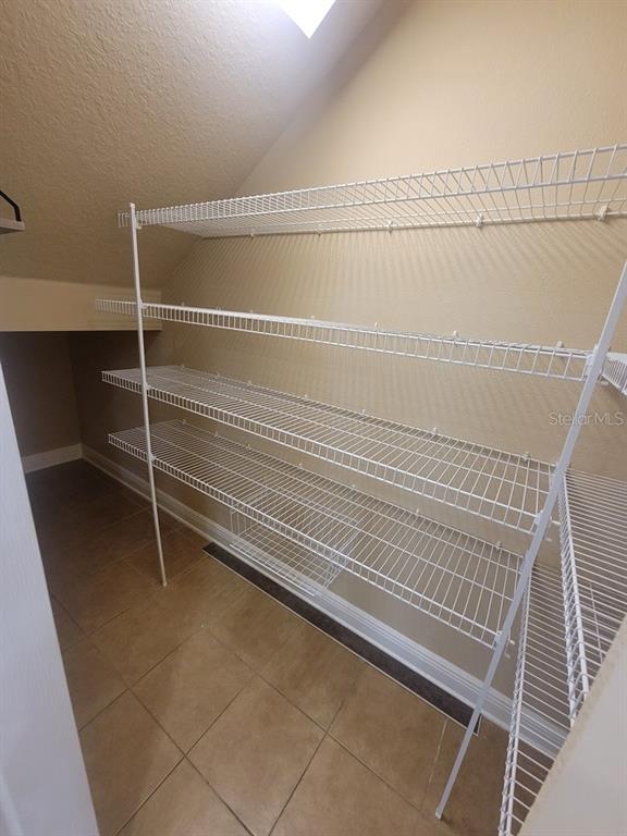 10418 Fenceline Road New Port Richey, FL 34655 - Photo 15 of 36 a view of a room with an entryway