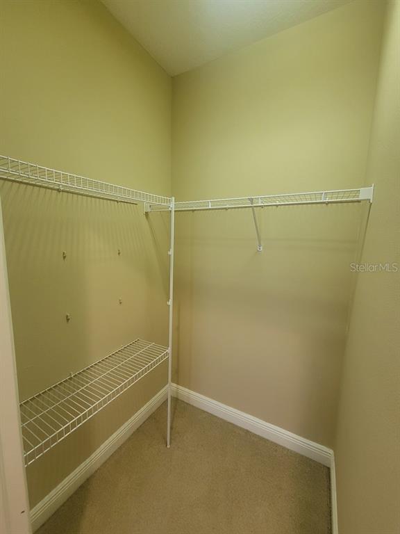 10418 Fenceline Road New Port Richey, FL 34655 - Photo 21 of 36 a view of a small space