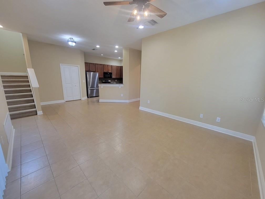 10418 Fenceline Road New Port Richey, FL 34655 - Photo 9 of 36