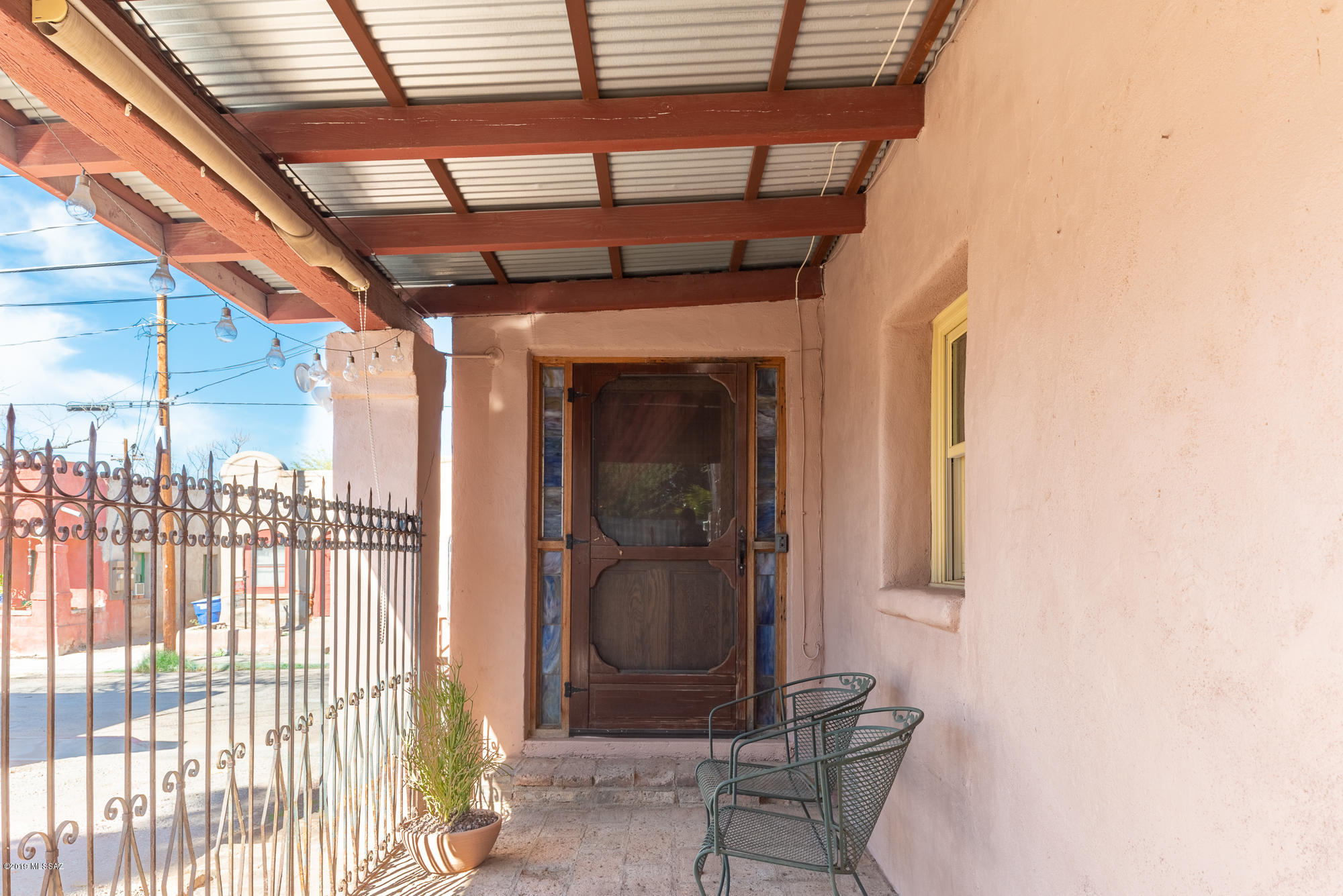 84 West Simpson Street Tucson, AZ 85701 - Photo 33 of 50