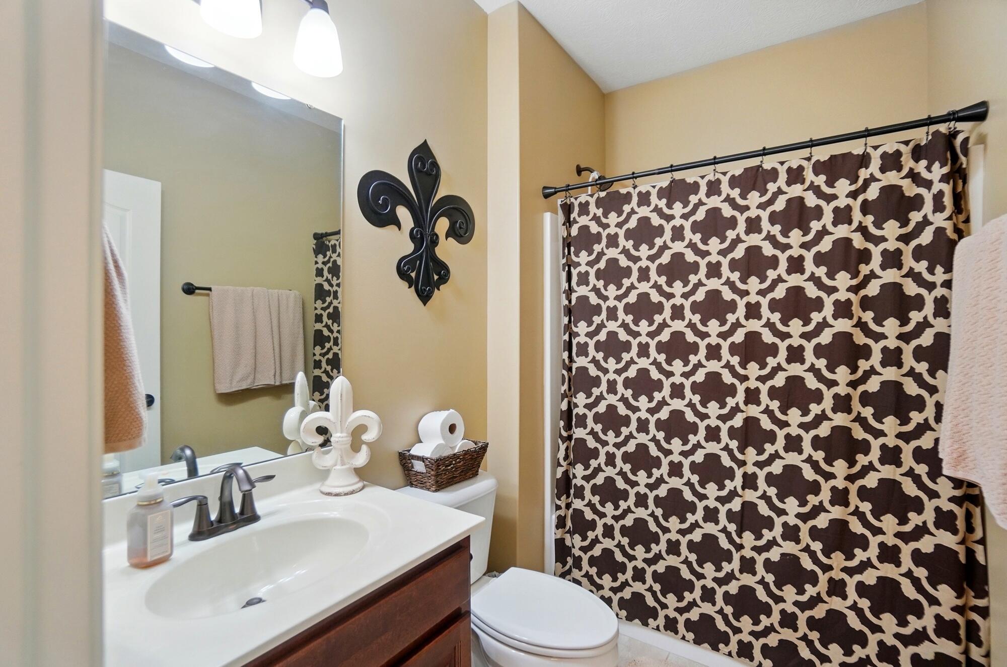4655 North Alcony Conover Road Conover, OH 45317 - Photo 35 of 68 Gallery Image 35