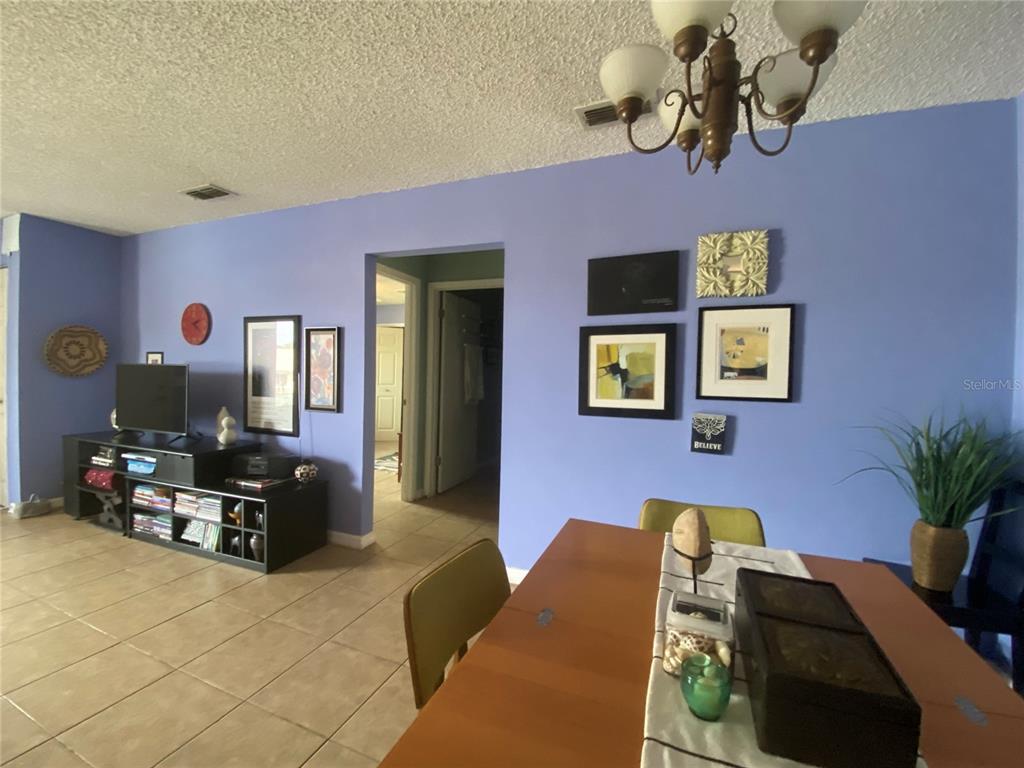 12308 Tavares Ridge Circle Tavares, FL 32778 - Photo 9 of 16 Gallery Image 9