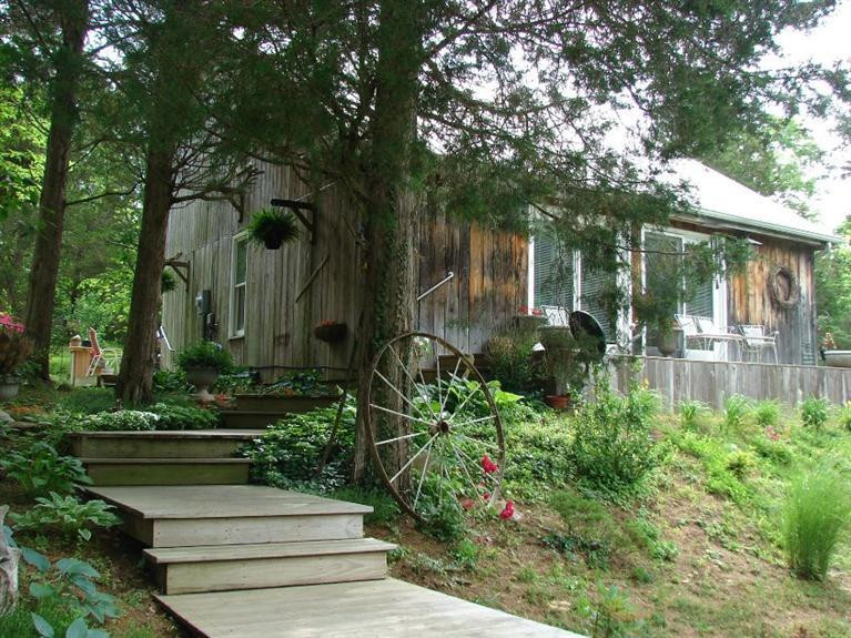 5099 Dry Branch Road Lexington, KY 40515 - Photo 6 of 45 Photo 6