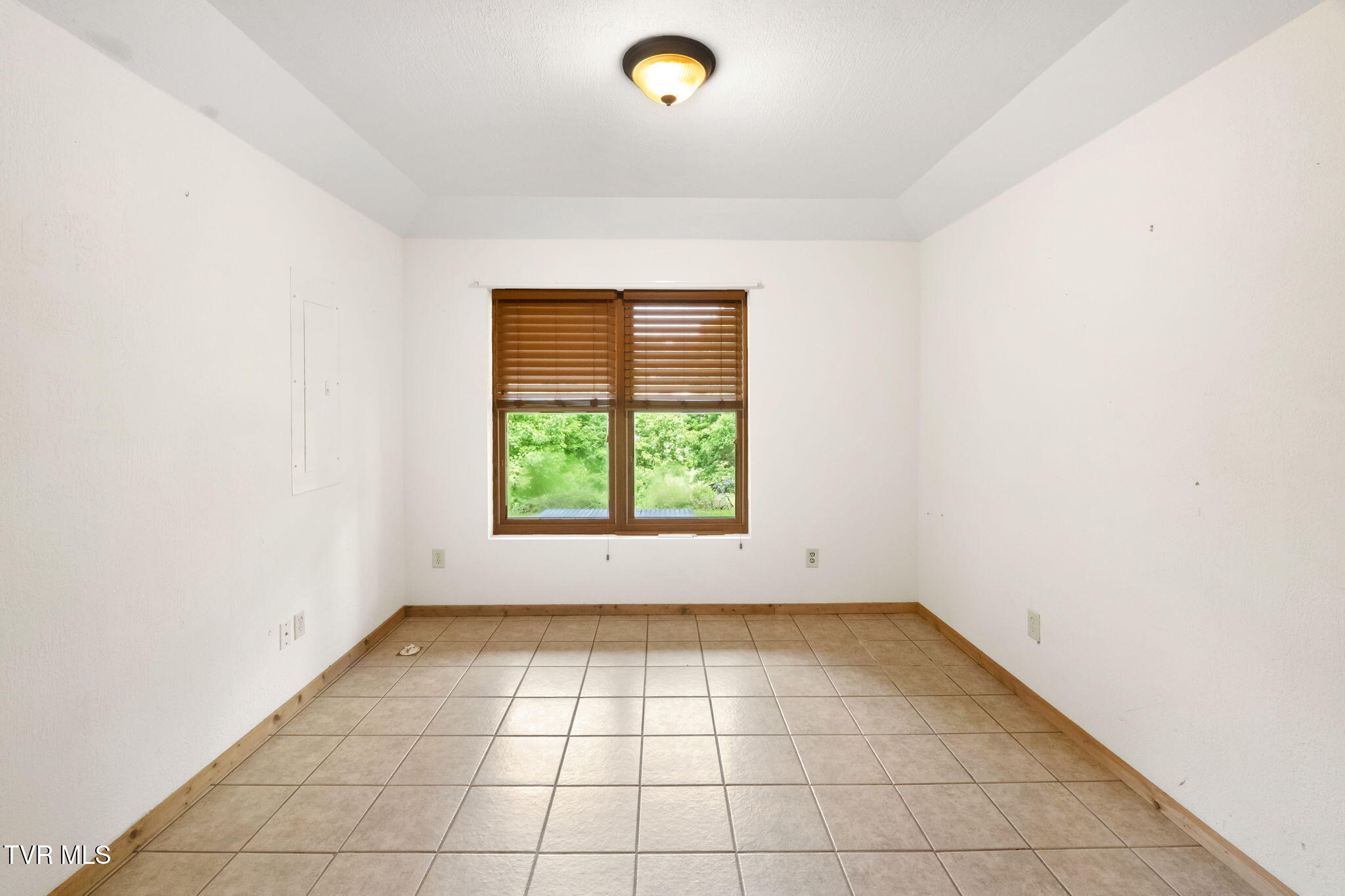 21179 Green Spring Road Abingdon, VA 24211 - Photo 11 of 37 14-web-or-mls-21197-green-spring-rd