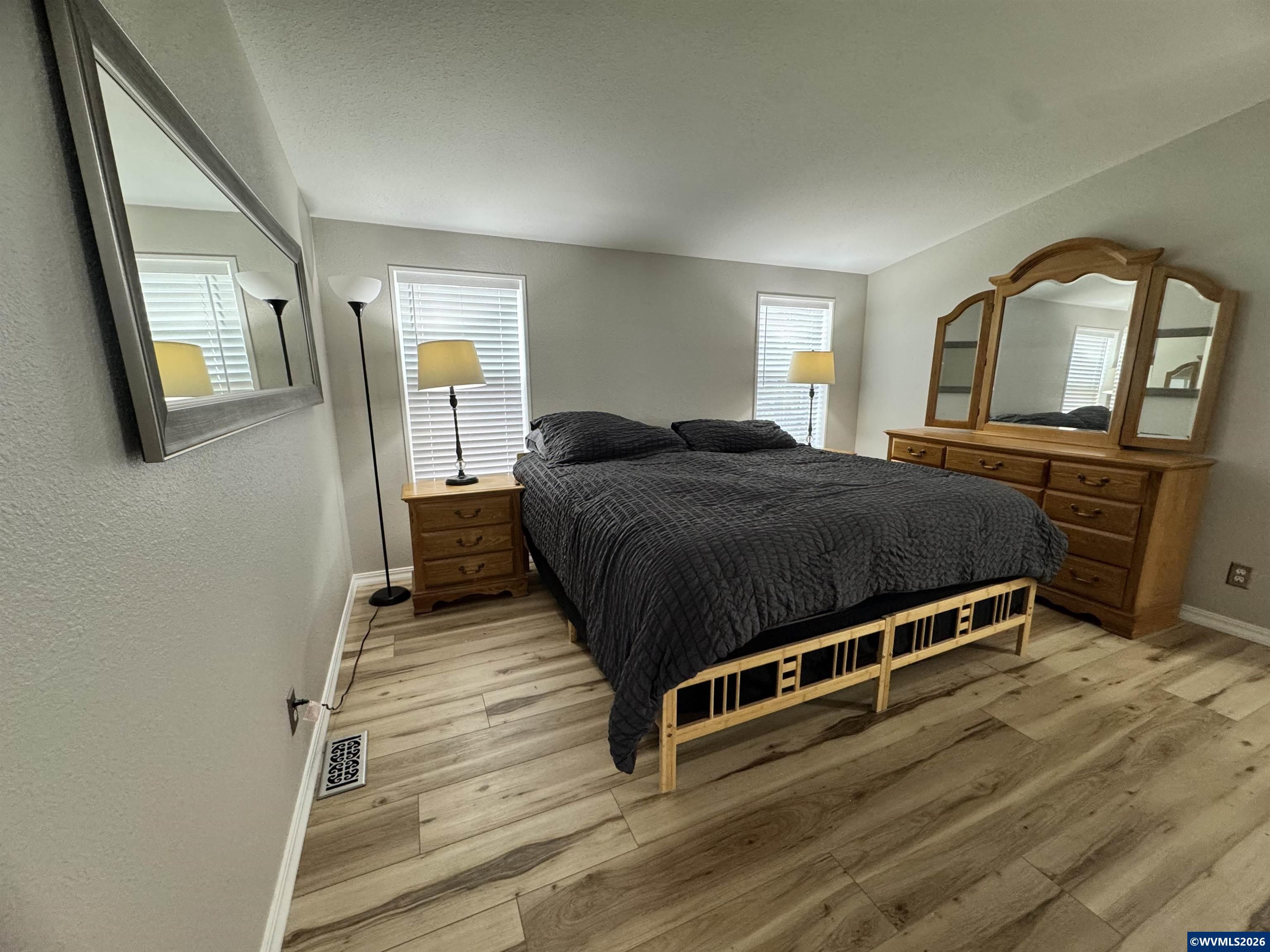 1707 Chemawa Road Northeast Keizer, OR 97303 - Photo 12 of 23
