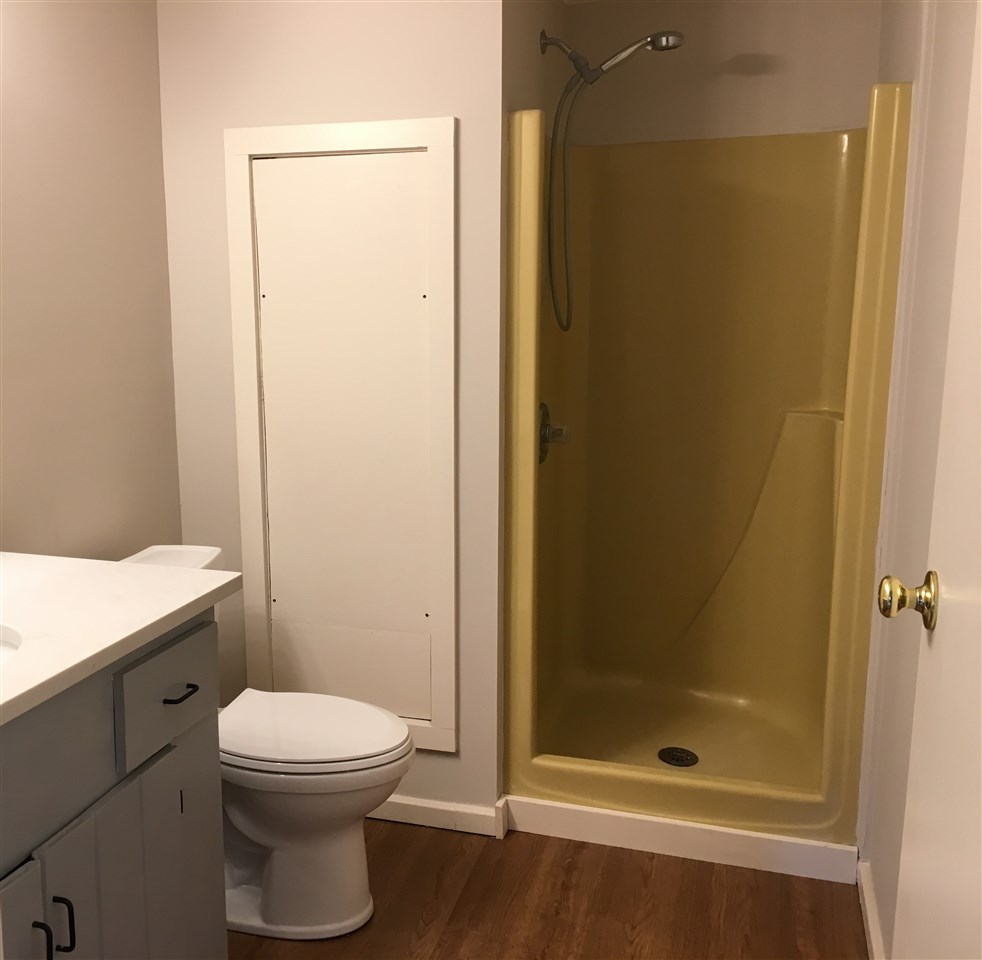 77 Packers Falls Road Newmarket, NH 03857 - Photo 12 of 25