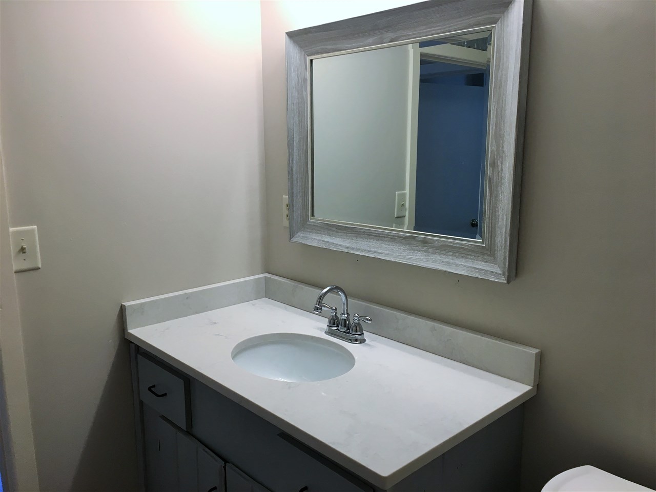 77 Packers Falls Road Newmarket, NH 03857 - Photo 13 of 25