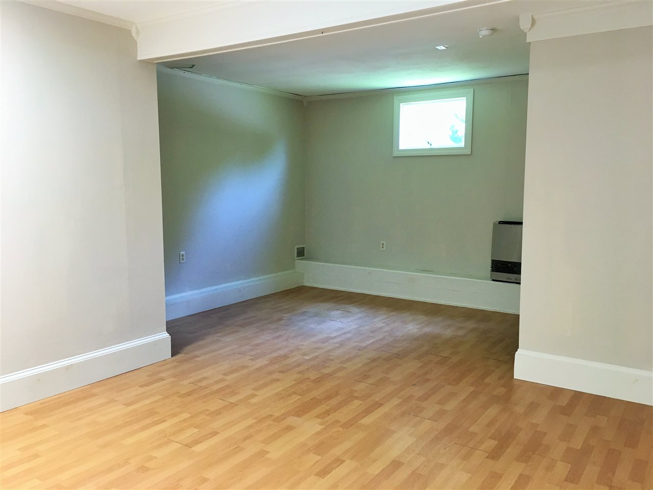 77 Packers Falls Road Newmarket, NH 03857 - Photo 16 of 25