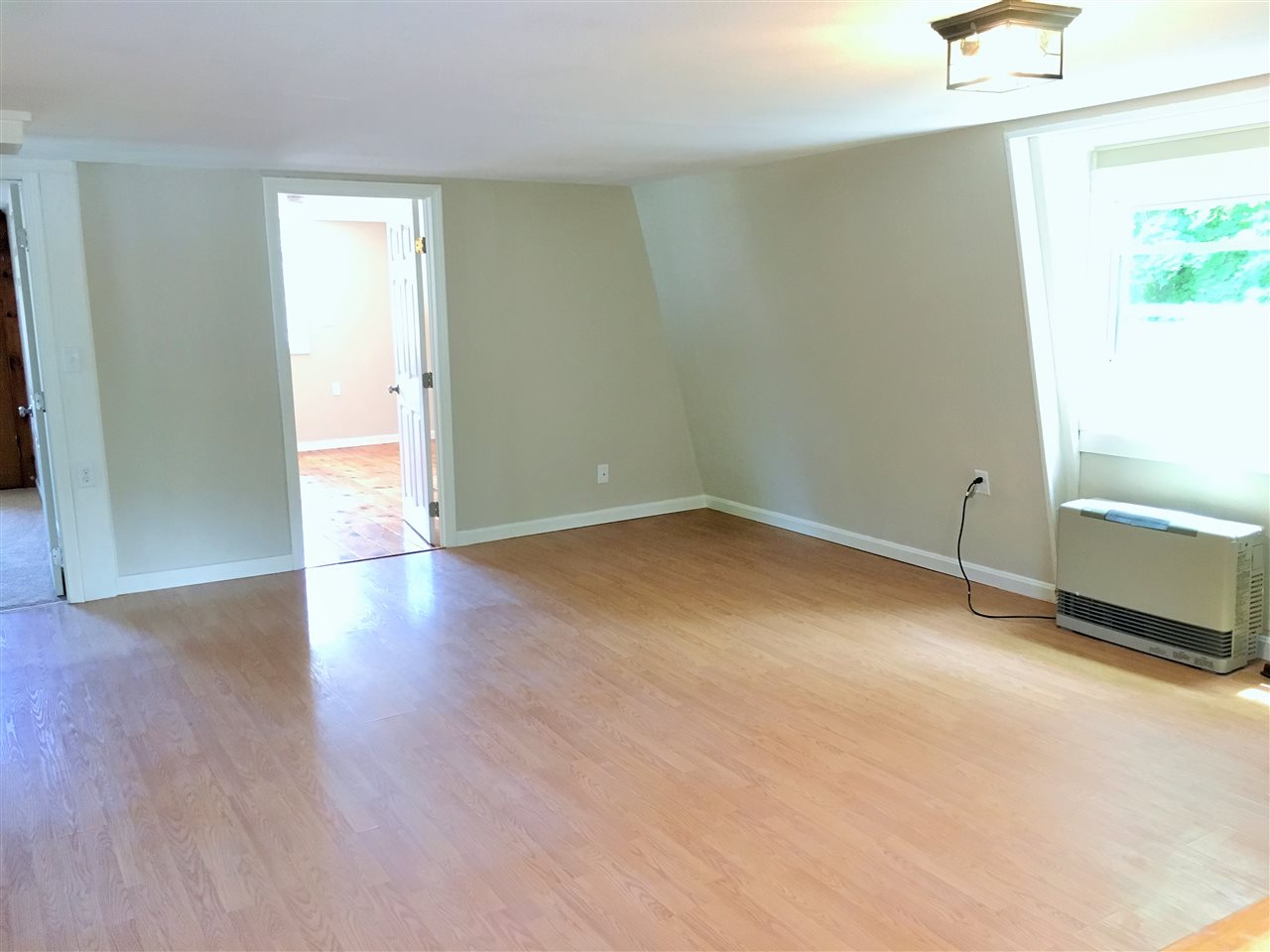 77 Packers Falls Road Newmarket, NH 03857 - Photo 17 of 25