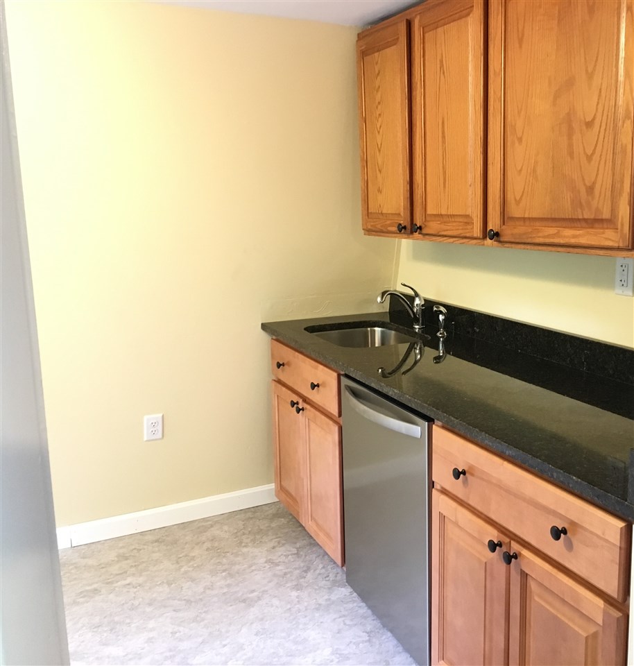 77 Packers Falls Road Newmarket, NH 03857 - Photo 18 of 25