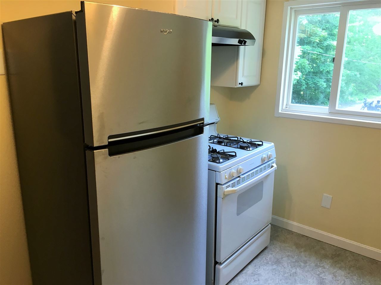 77 Packers Falls Road Newmarket, NH 03857 - Photo 19 of 25