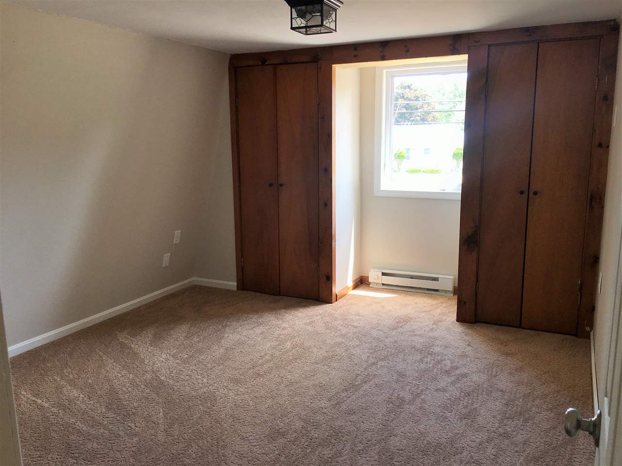 77 Packers Falls Road Newmarket, NH 03857 - Photo 20 of 25