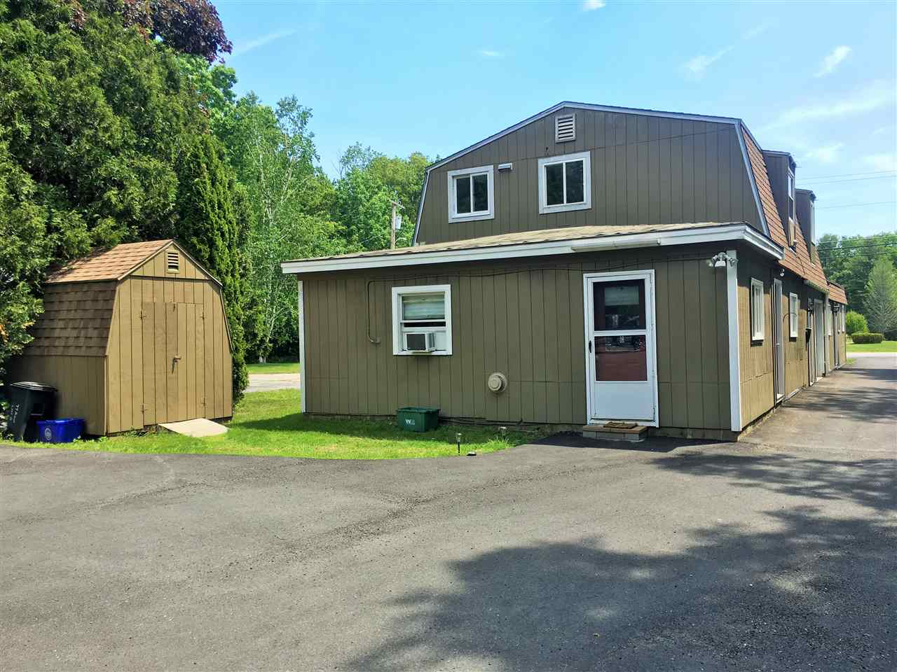 77 Packers Falls Road Newmarket, NH 03857 - Photo 3 of 25