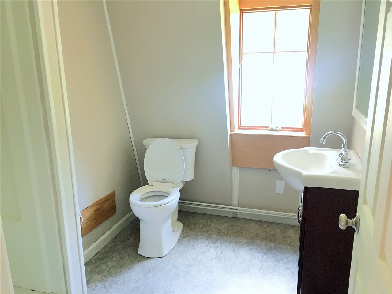 77 Packers Falls Road Newmarket, NH 03857 - Photo 21 of 25
