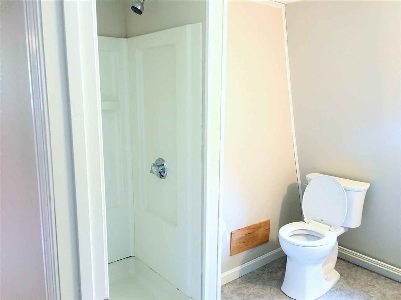 77 Packers Falls Road Newmarket, NH 03857 - Photo 22 of 25