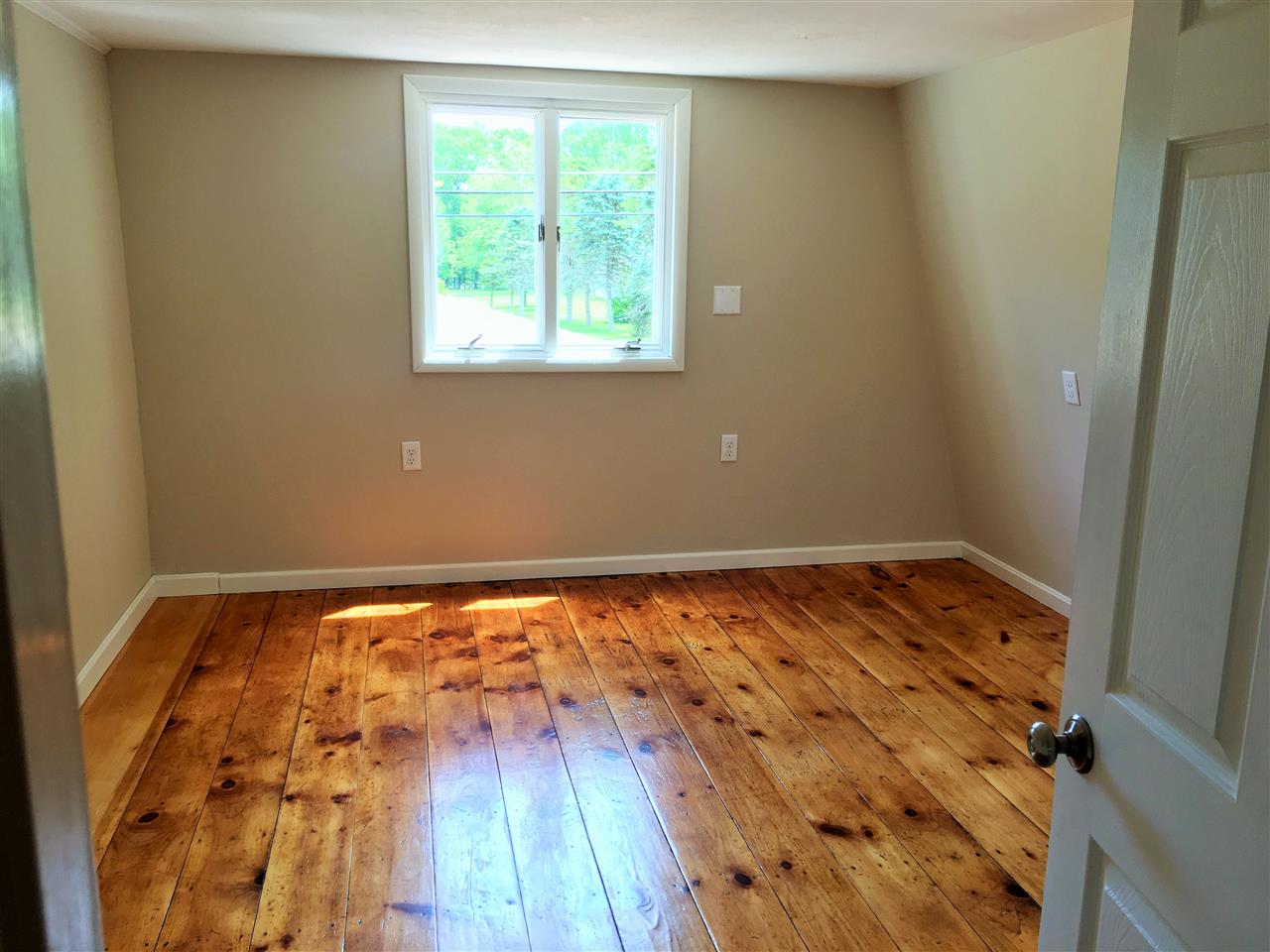 77 Packers Falls Road Newmarket, NH 03857 - Photo 23 of 25