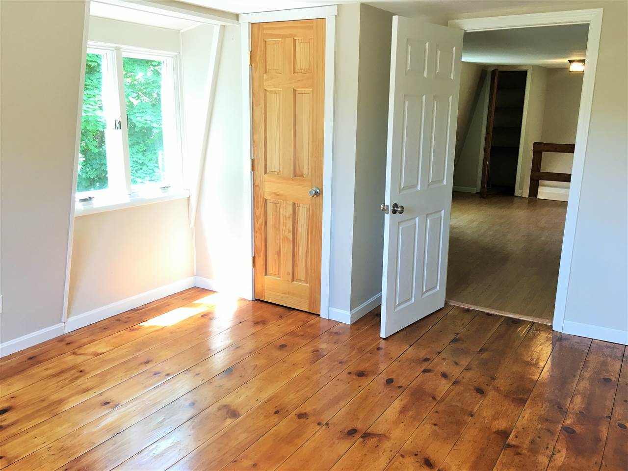 77 Packers Falls Road Newmarket, NH 03857 - Photo 24 of 25