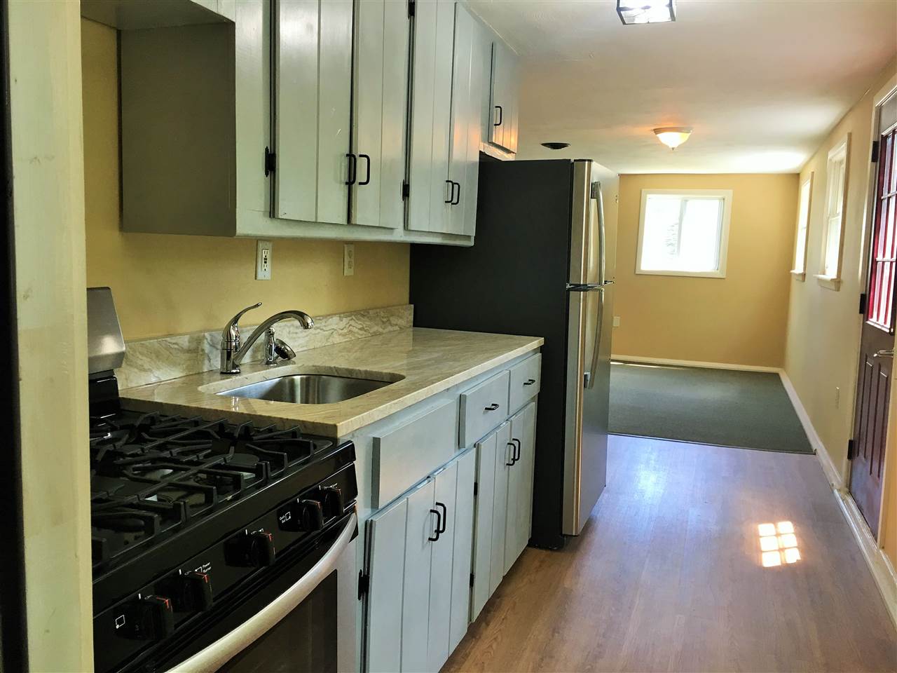 77 Packers Falls Road Newmarket, NH 03857 - Photo 8 of 25