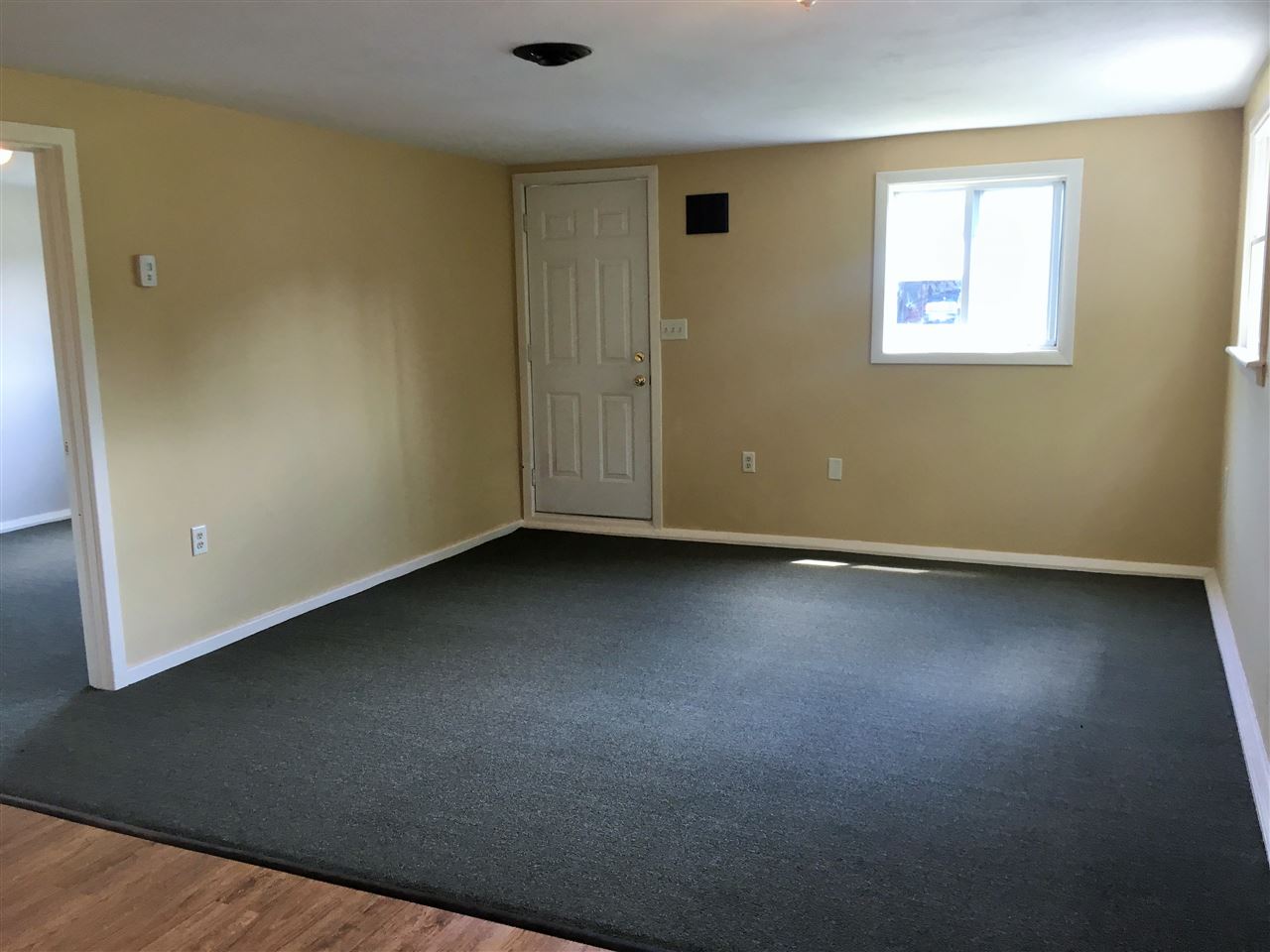 77 Packers Falls Road Newmarket, NH 03857 - Photo 9 of 25