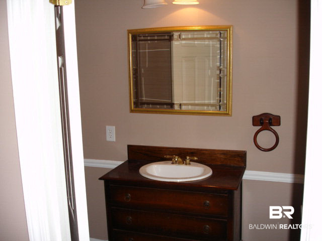 9305 Bay Point Drive Elberta, AL 36530 - Photo 42 of 45 1/2 BATH