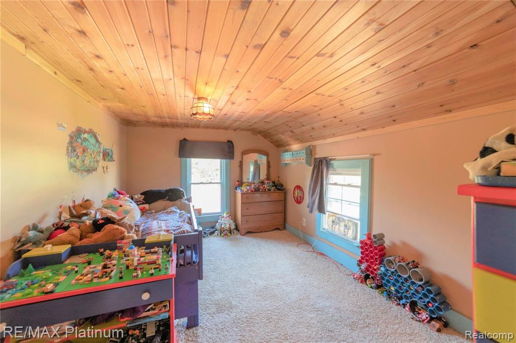 502 Maple Street Byron, MI 48418 - Photo 12 of 16 Gallery Image 12